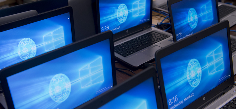 Looking at Windows 7 End of Life: Implications for Your Hardware & Software